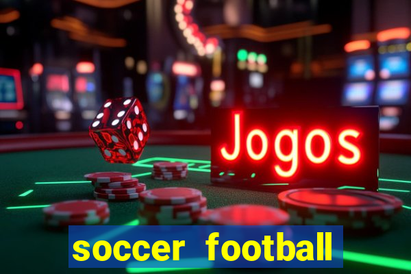 soccer football predictions statistics bet tips results